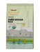 Premium Quality Ambe mohar rice,Organic rice