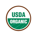 buy organic food near me