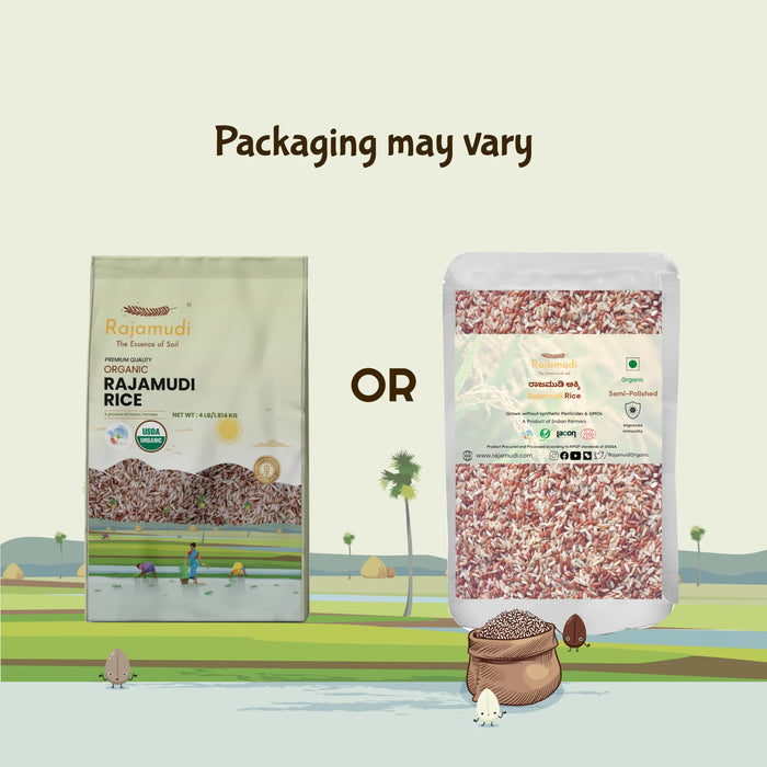 rajamudi rice, organic rajamudi rice, buy rajamudi rice, shop rajamudi rice, buy rajamudi rice near me, buy rajamudi rice in bangalore, buy rajamudi rice in india, buy 1kg rajamudi rice, buy 2kg rajamudi rice, buy 30kg rajamudi rice, rajamudi, rajmudi,red rice, organic red rice, organic rce, low gi rice, diabetic rice